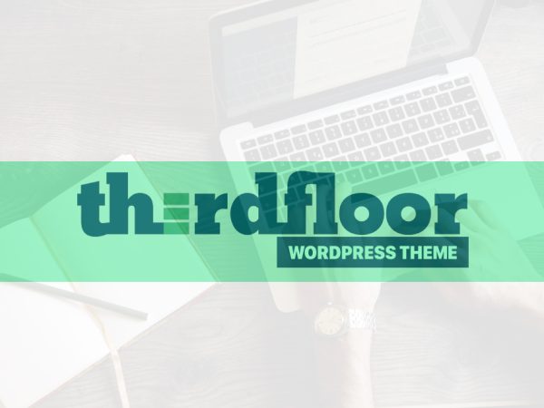 thirdfloor srl