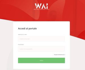 wai-weelfare-aziendale