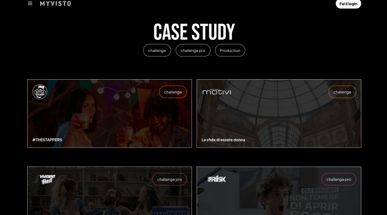 myvisto-casestudy