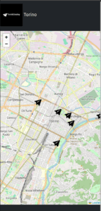 https://torino.tovisit.today/