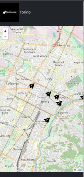 https://torino.tovisit.today/