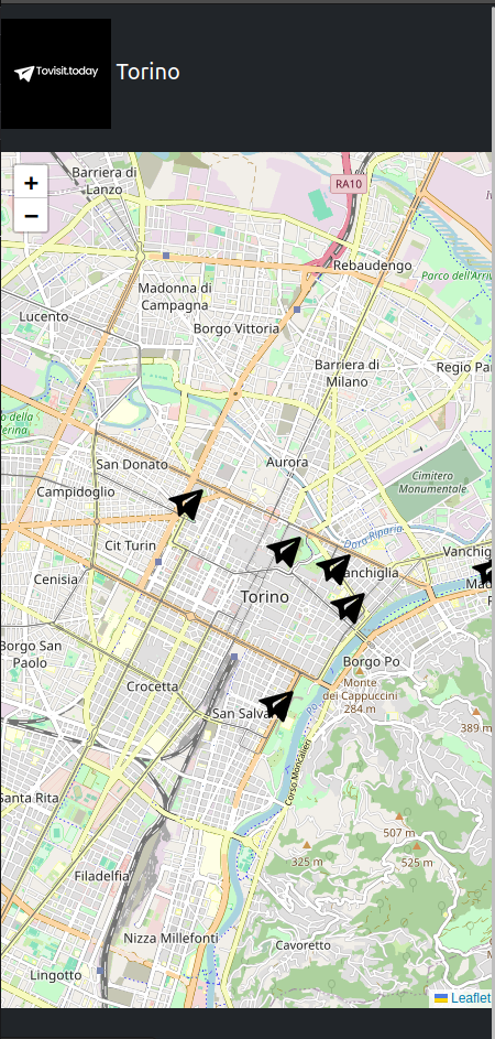 https://torino.tovisit.today/